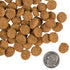 Fromm Gold Large Breed Dry Dog Food - Chicken - 15lb Bag